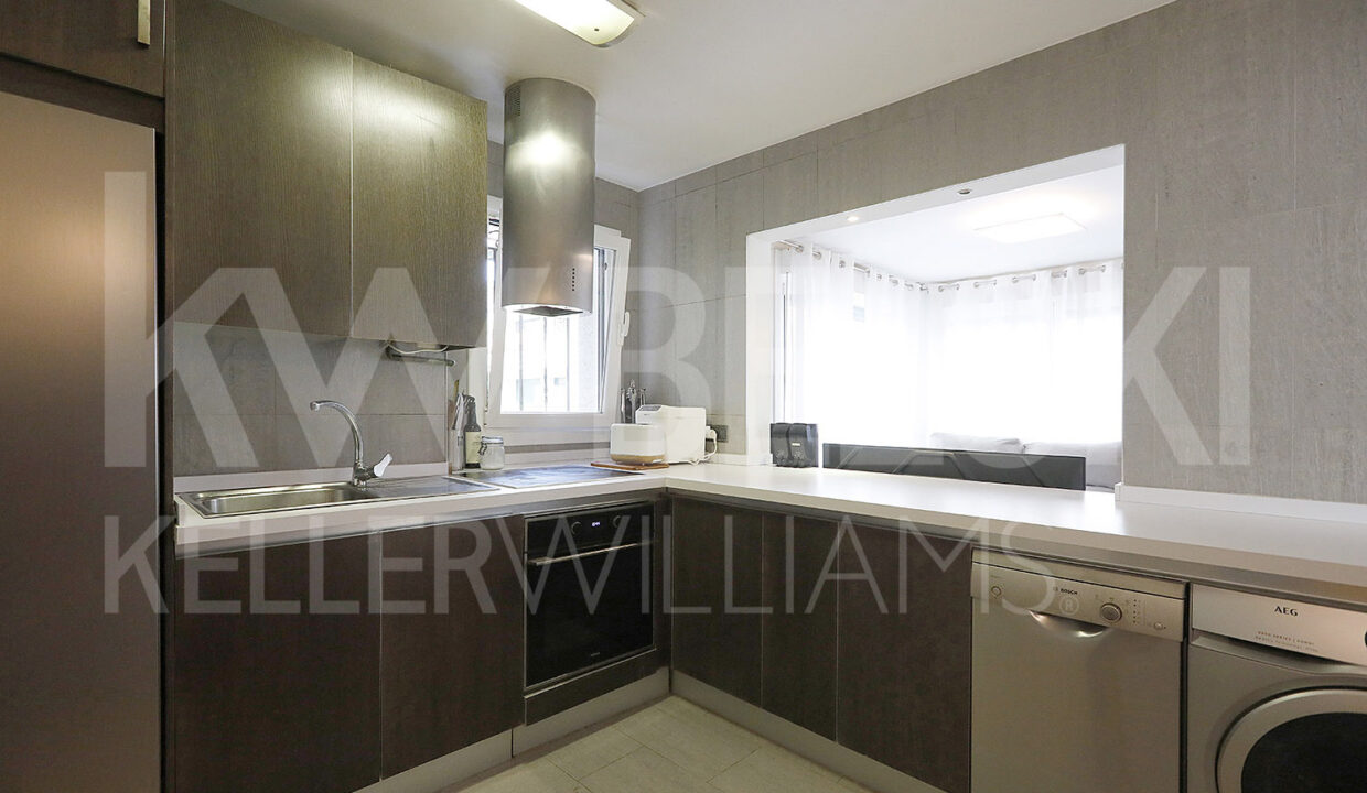 Roberto-Beloki-FP2001-8-M