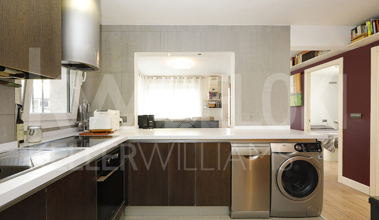 Roberto-Beloki-FP2001-9-M