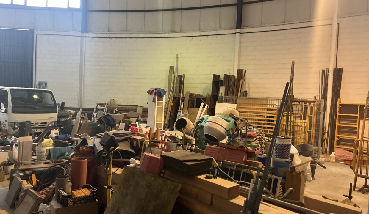 Roberto-Beloki-GL2001-1