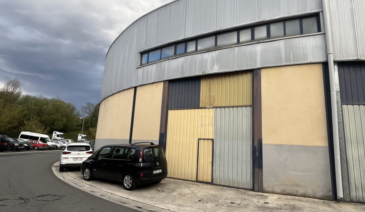 Roberto-Beloki-GL2001-2