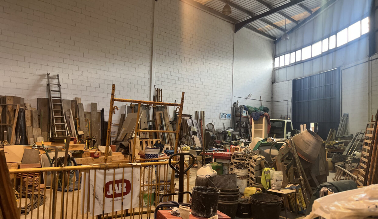 Roberto-Beloki-GL2001-3