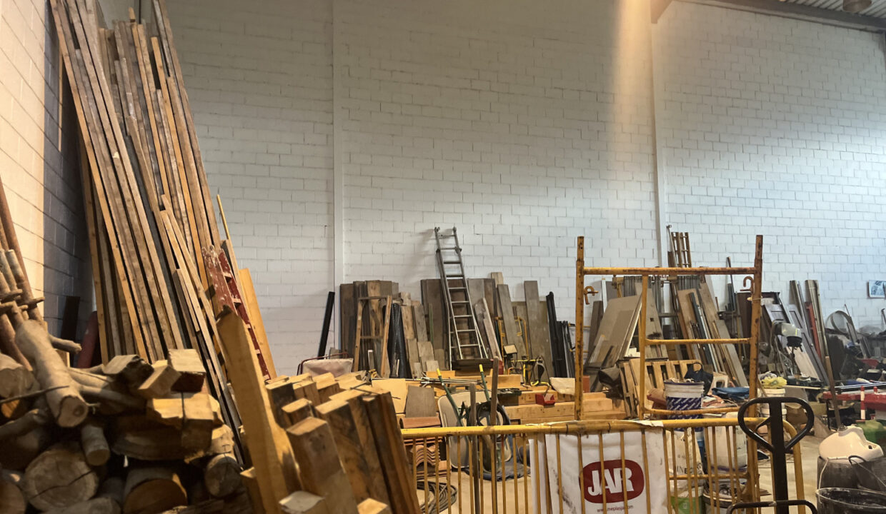 Roberto-Beloki-GL2001-4