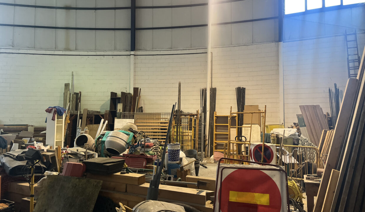 Roberto-Beloki-GL2001-5