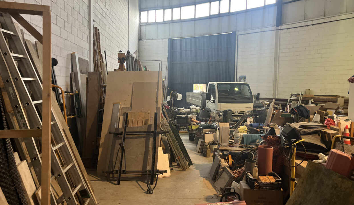 Roberto-Beloki-GL2001-6