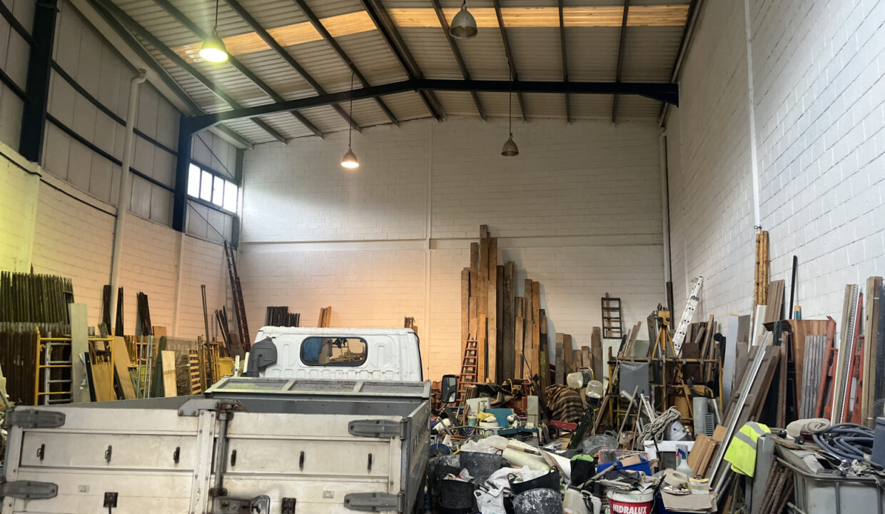 Roberto-Beloki-GL2001-7