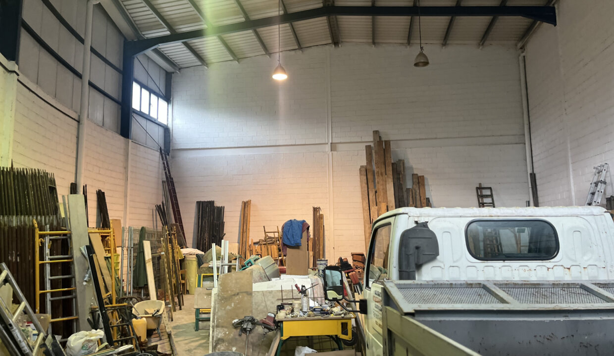 Roberto-Beloki-GL2001-8