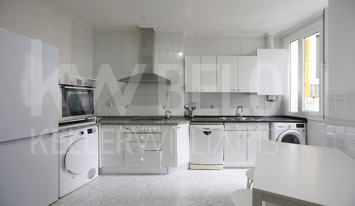 Roberto-Beloki-GP2006-10-M