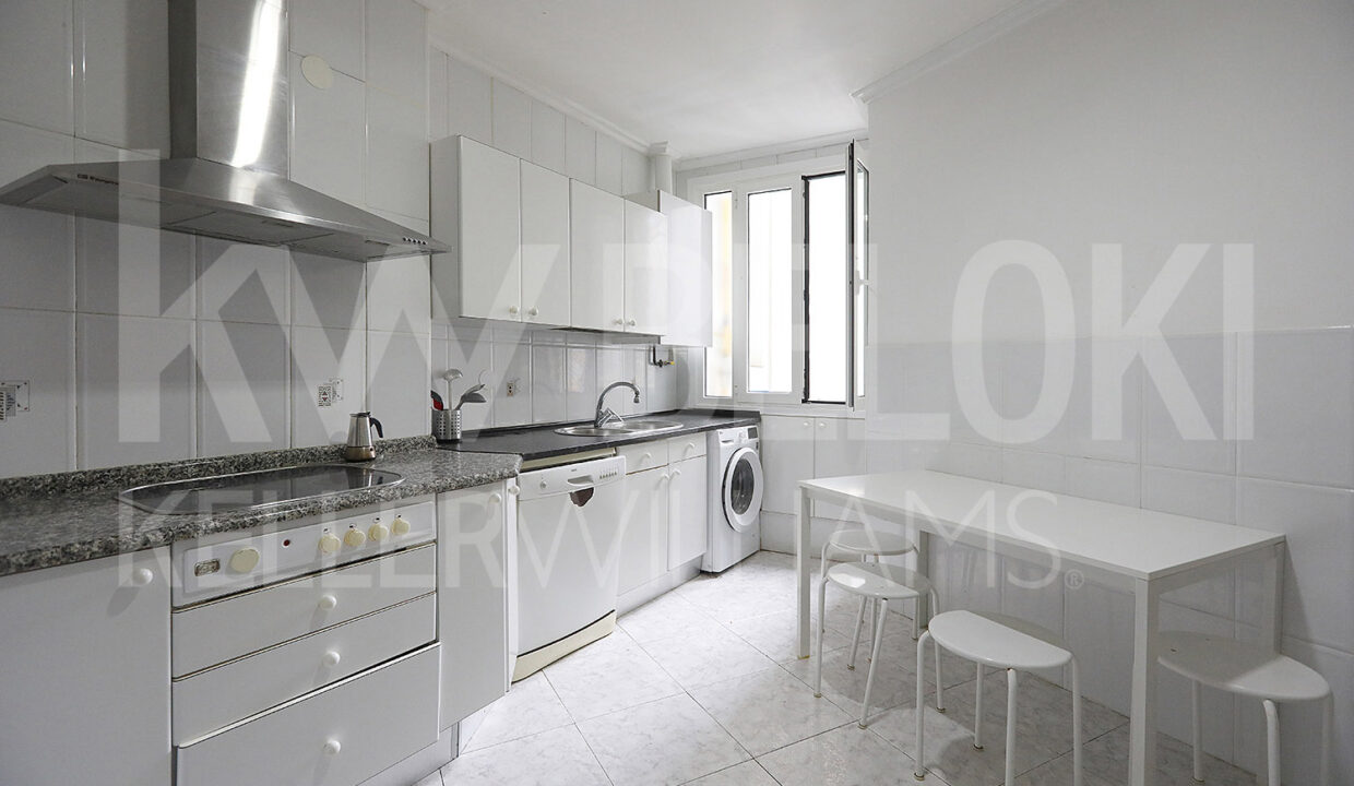 Roberto-Beloki-GP2006-11-M