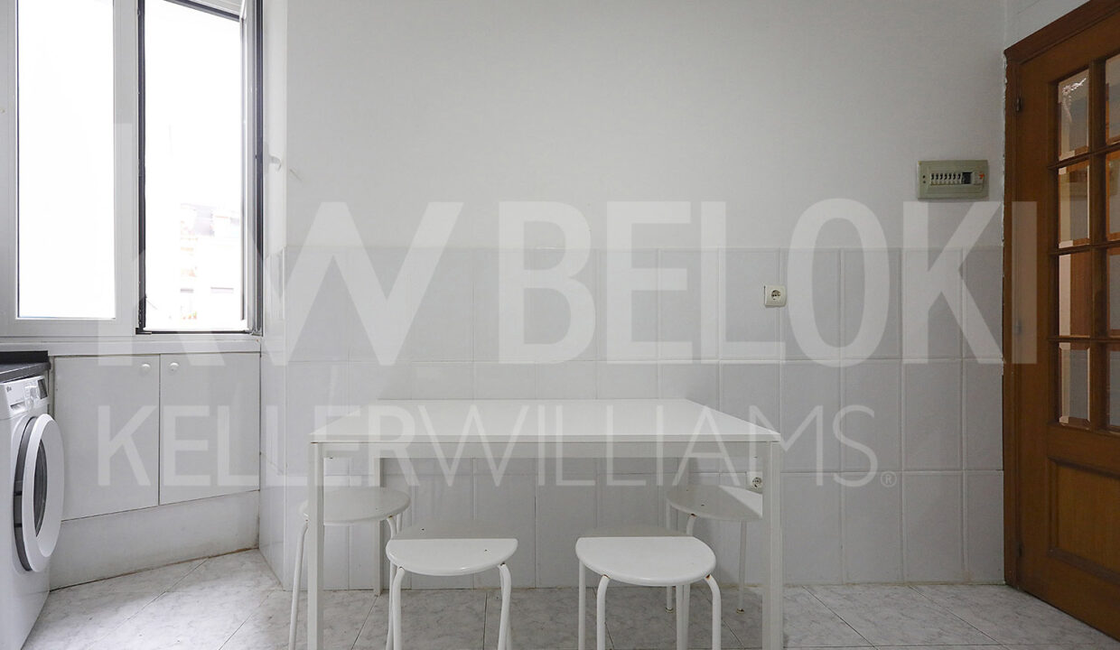 Roberto-Beloki-GP2006-12-M