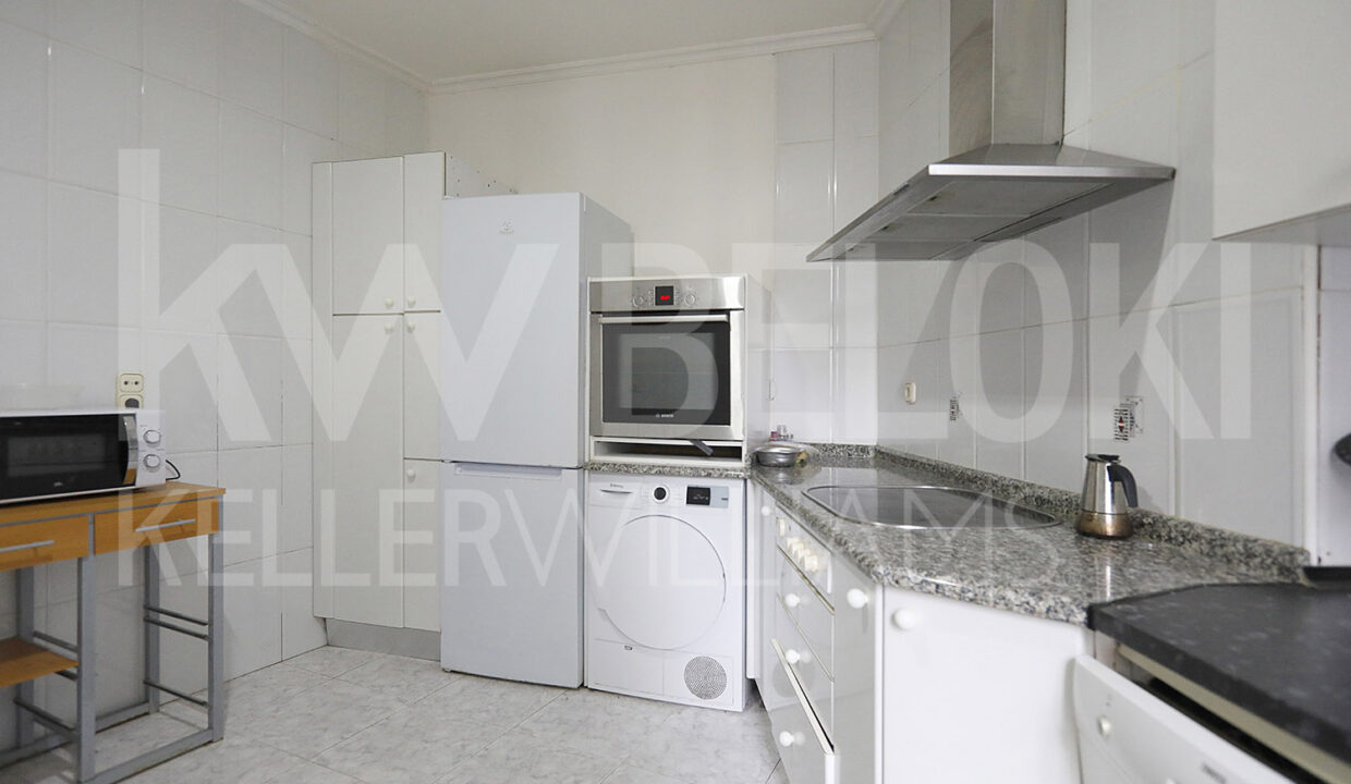 Roberto-Beloki-GP2006-13-M