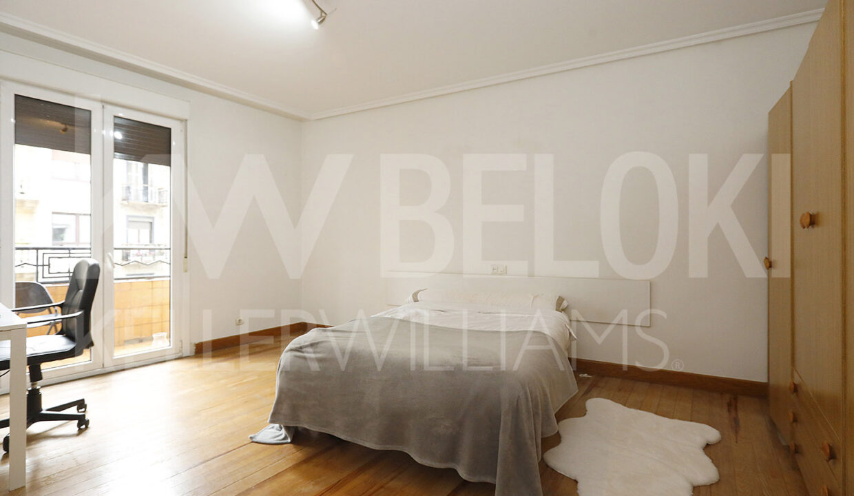 Roberto-Beloki-GP2006-14-M