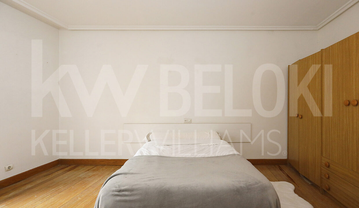 Roberto-Beloki-GP2006-15-M