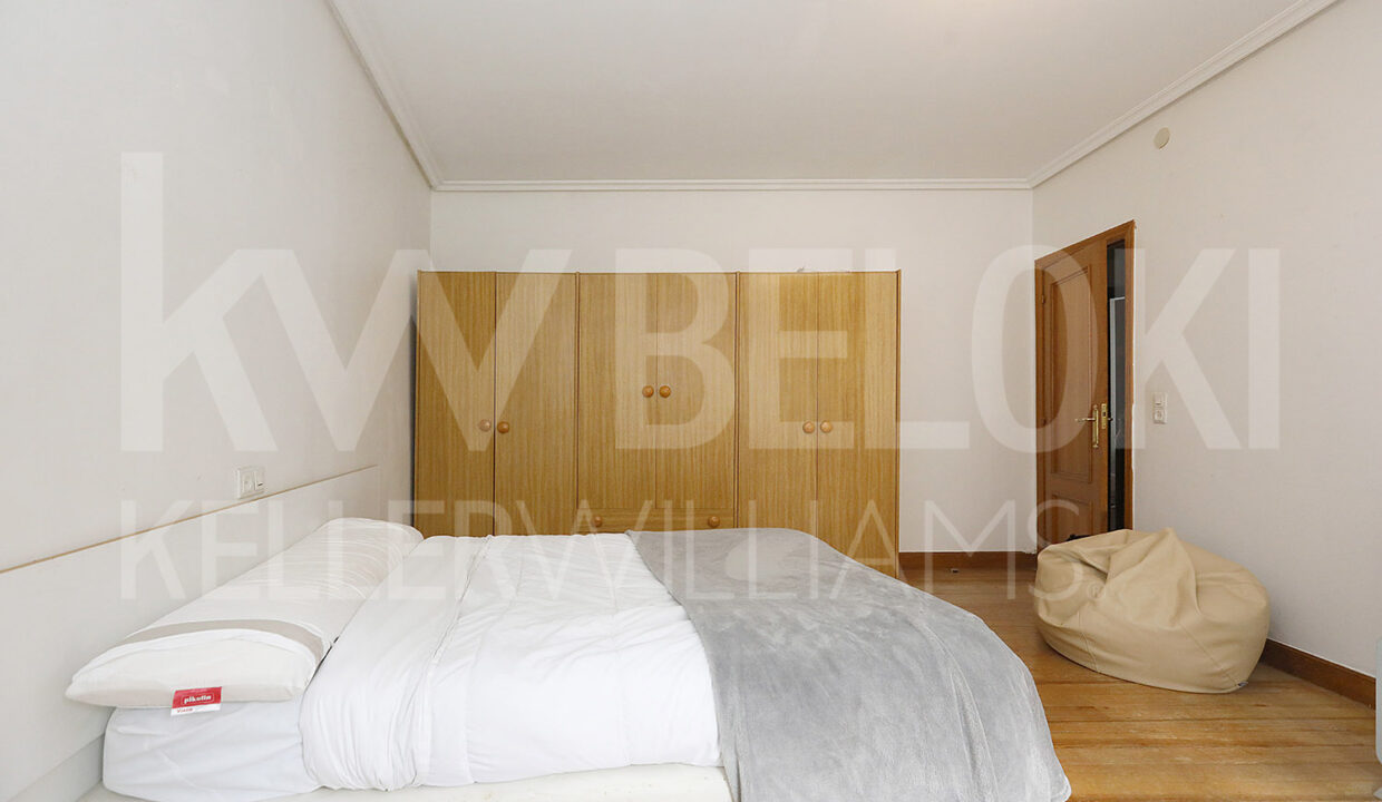 Roberto-Beloki-GP2006-16-M