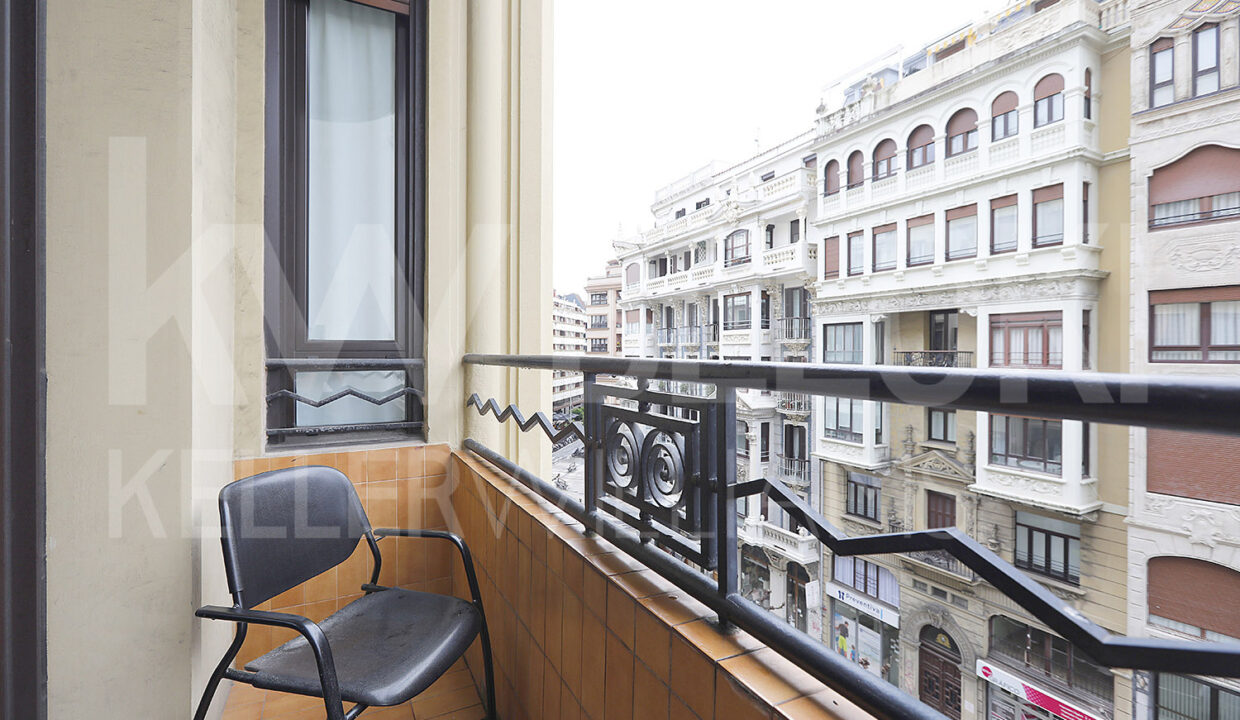 Roberto-Beloki-GP2006-17-M