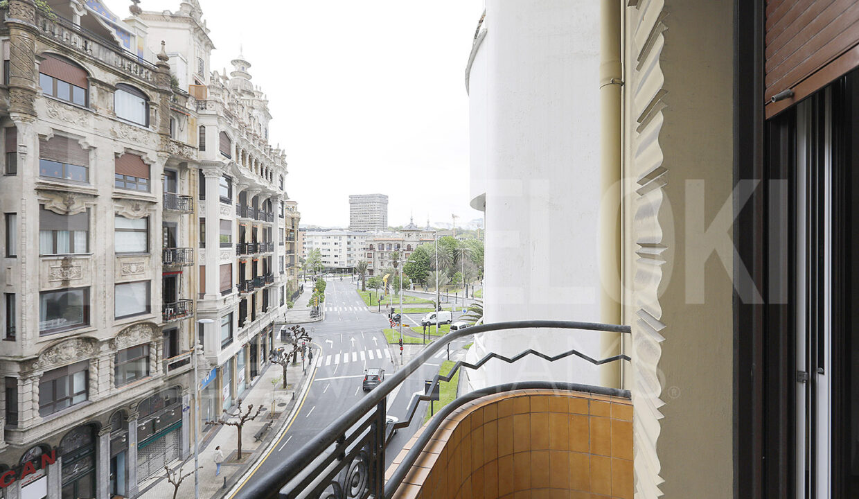 Roberto-Beloki-GP2006-18-M