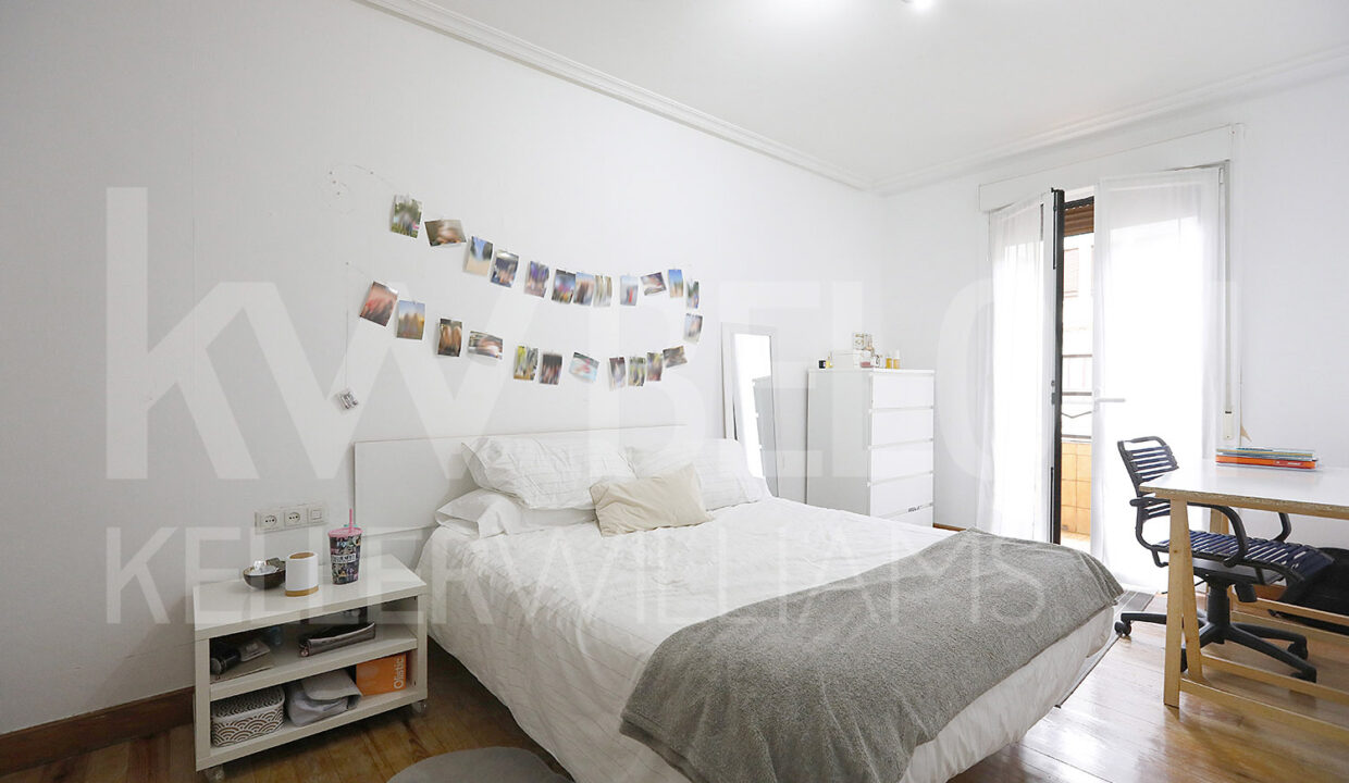 Roberto-Beloki-GP2006-19-M