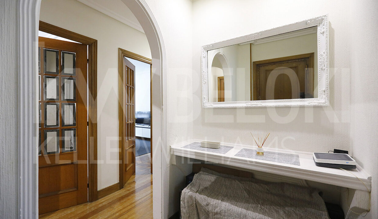 Roberto-Beloki-GP2006-2-M