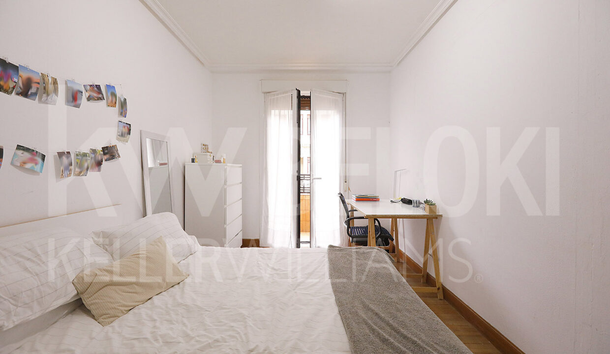 Roberto-Beloki-GP2006-20-M