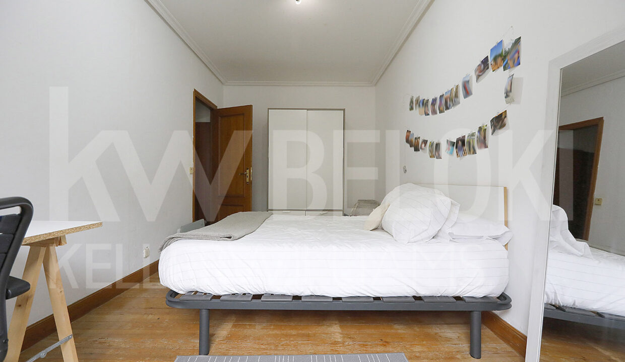 Roberto-Beloki-GP2006-21-M