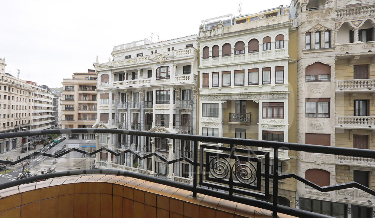 Roberto-Beloki-GP2006-22-M