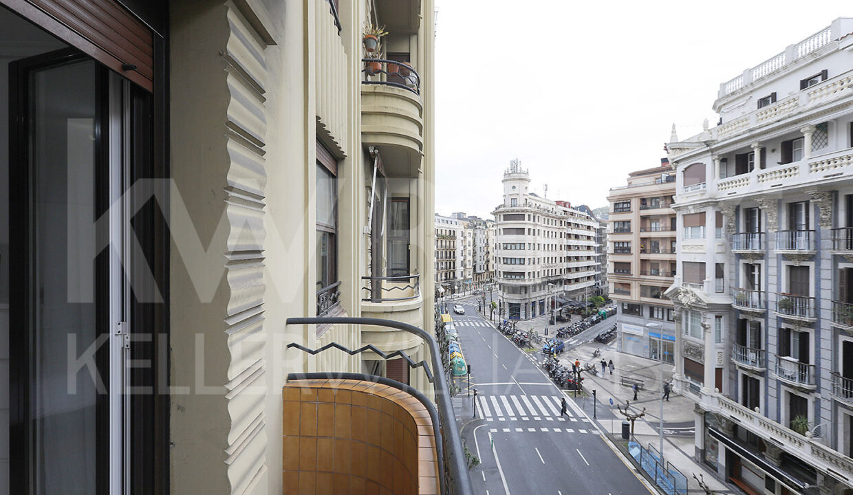 Roberto-Beloki-GP2006-23-M