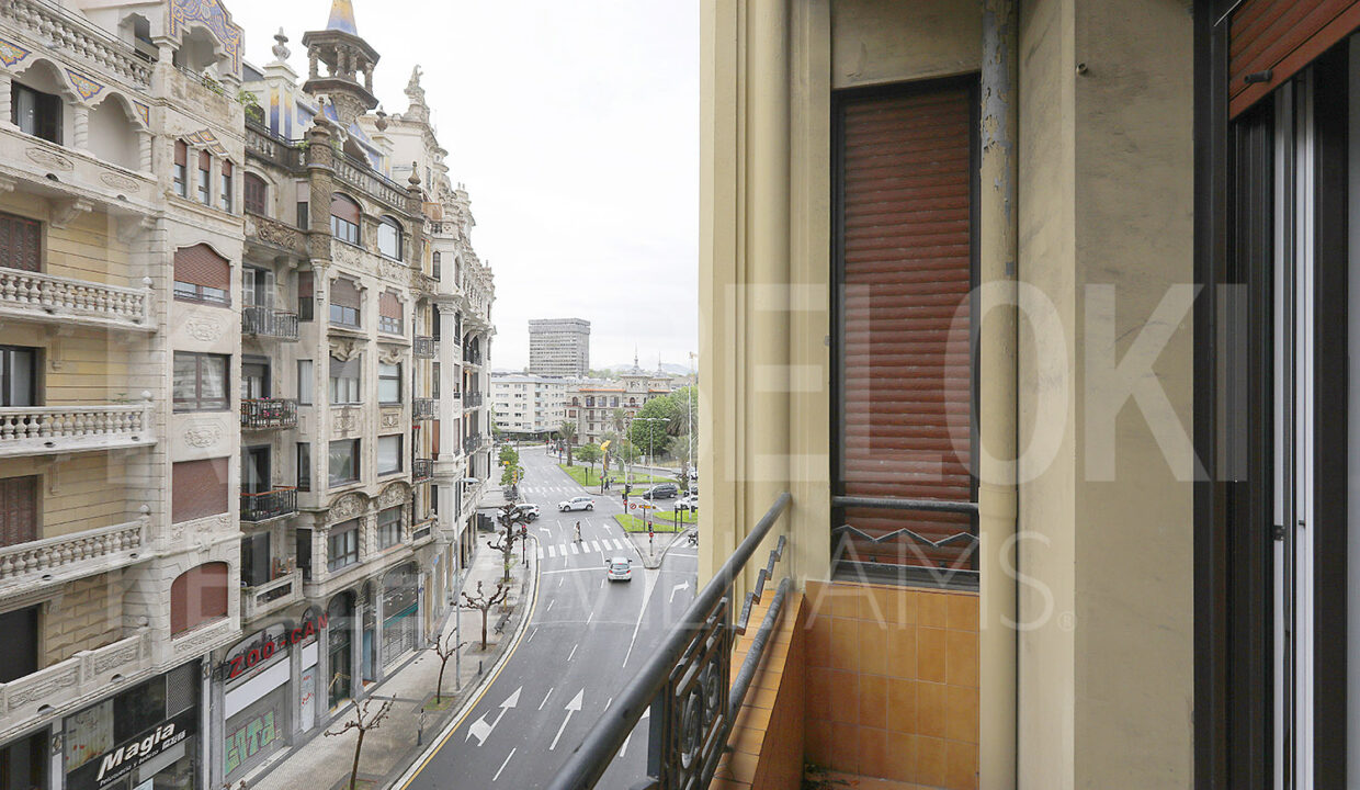 Roberto-Beloki-GP2006-24-M