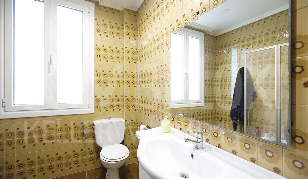 Roberto-Beloki-GP2006-25-M