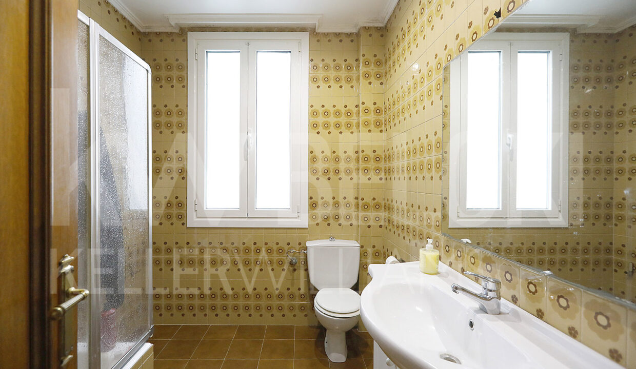 Roberto-Beloki-GP2006-26-M