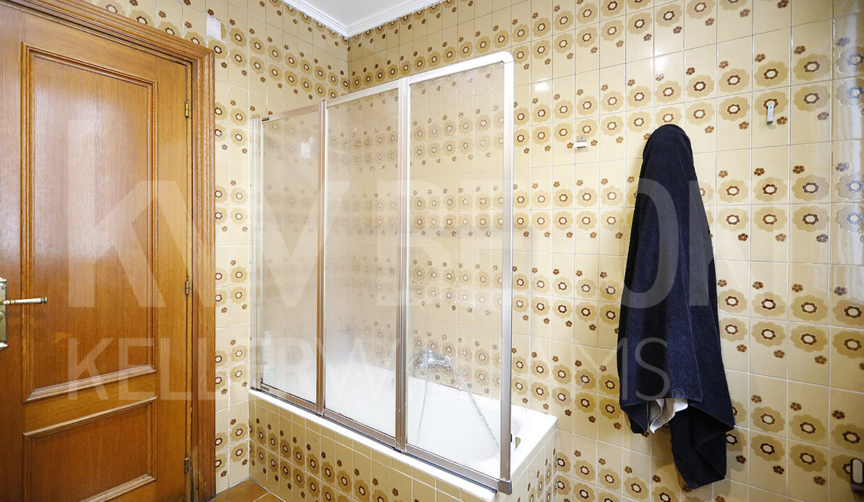 Roberto-Beloki-GP2006-27-M