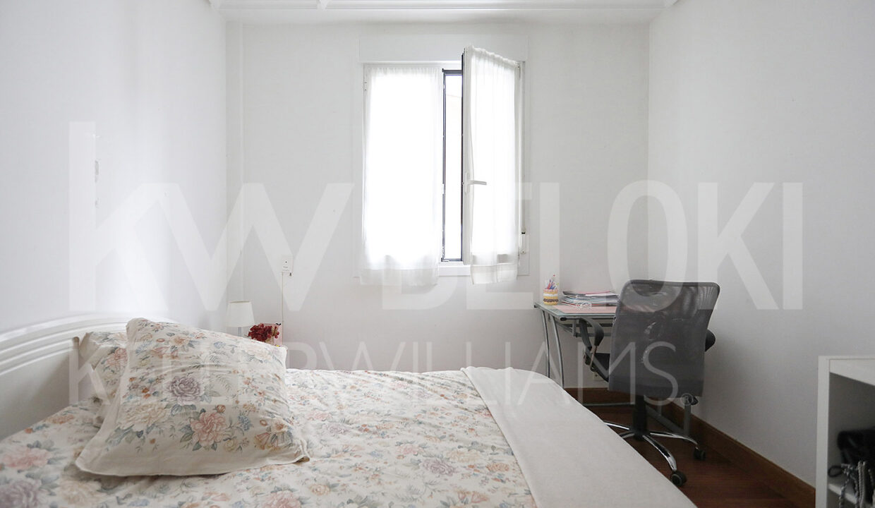 Roberto-Beloki-GP2006-28-M