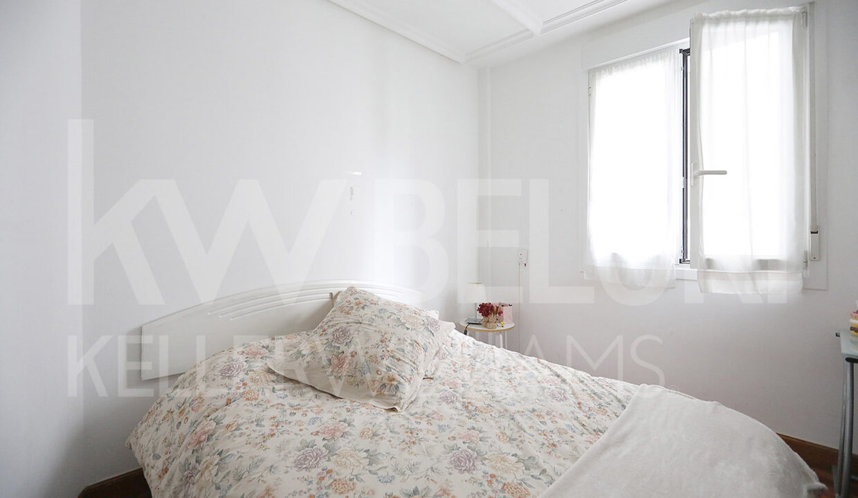 Roberto-Beloki-GP2006-29-M