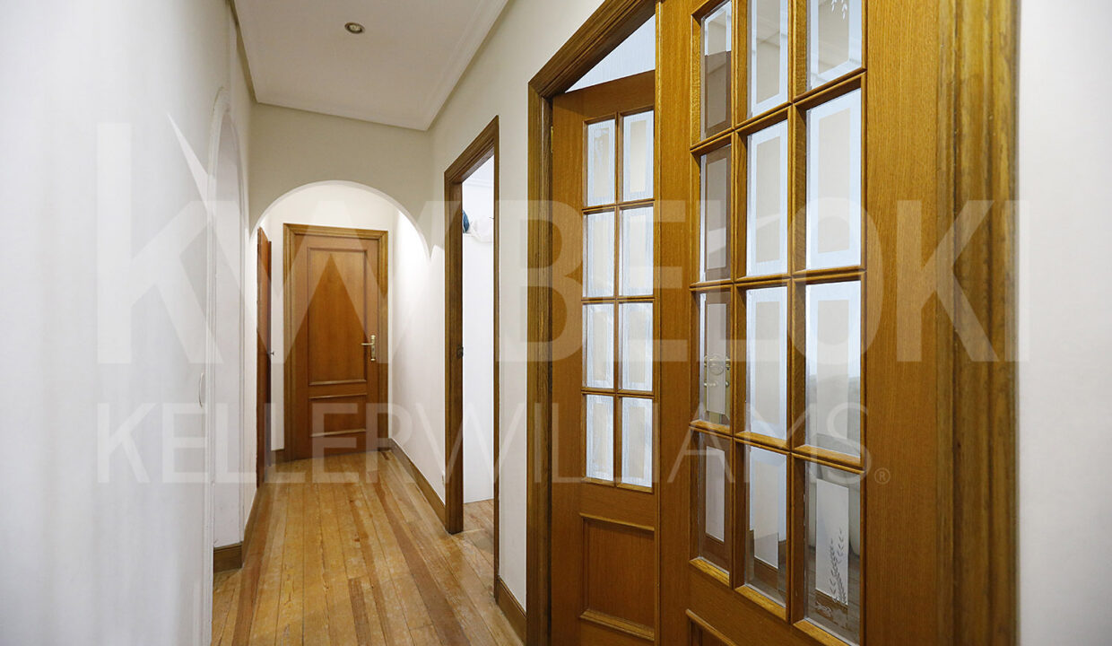 Roberto-Beloki-GP2006-3-M