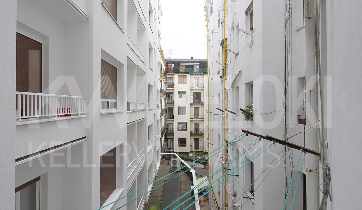 Roberto-Beloki-GP2006-30-M