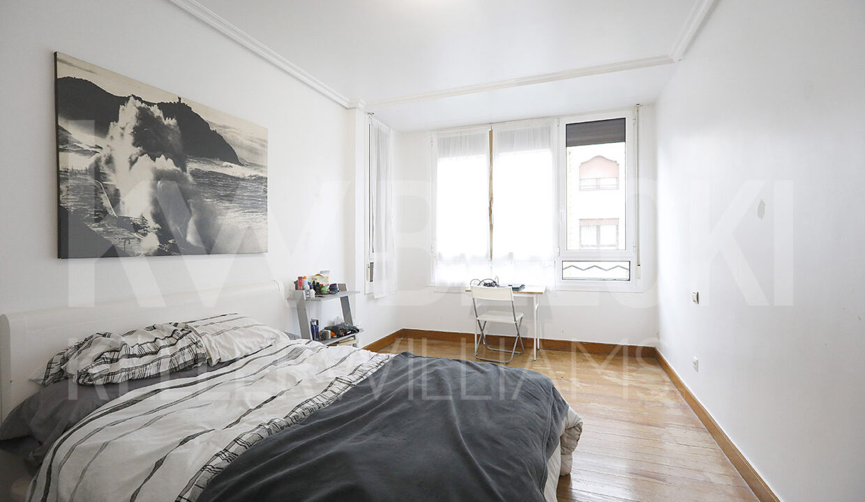 Roberto-Beloki-GP2006-31-M