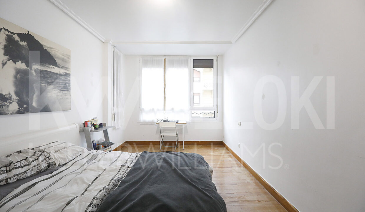 Roberto-Beloki-GP2006-32-M