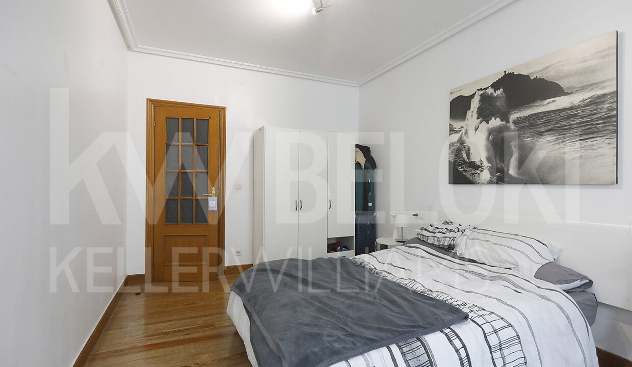 Roberto-Beloki-GP2006-33-M