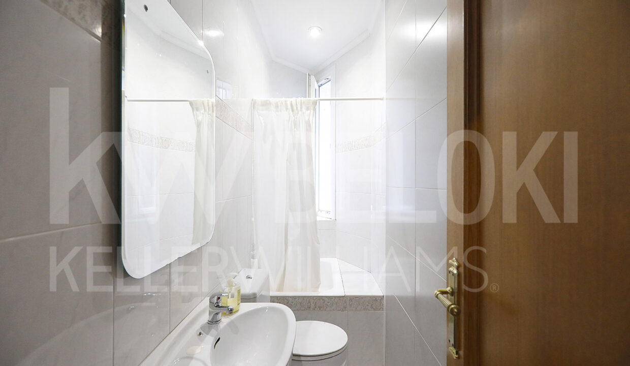 Roberto-Beloki-GP2006-34-M