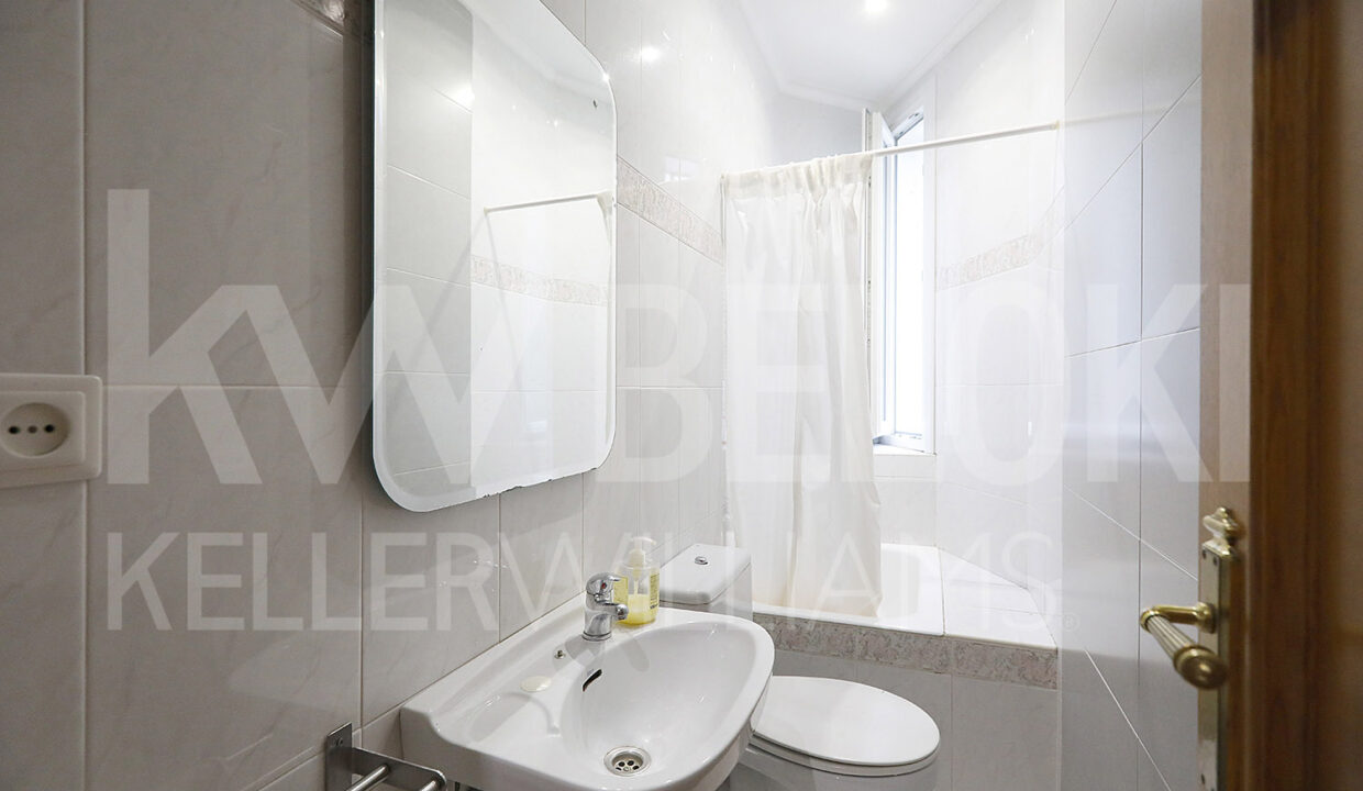 Roberto-Beloki-GP2006-35-M