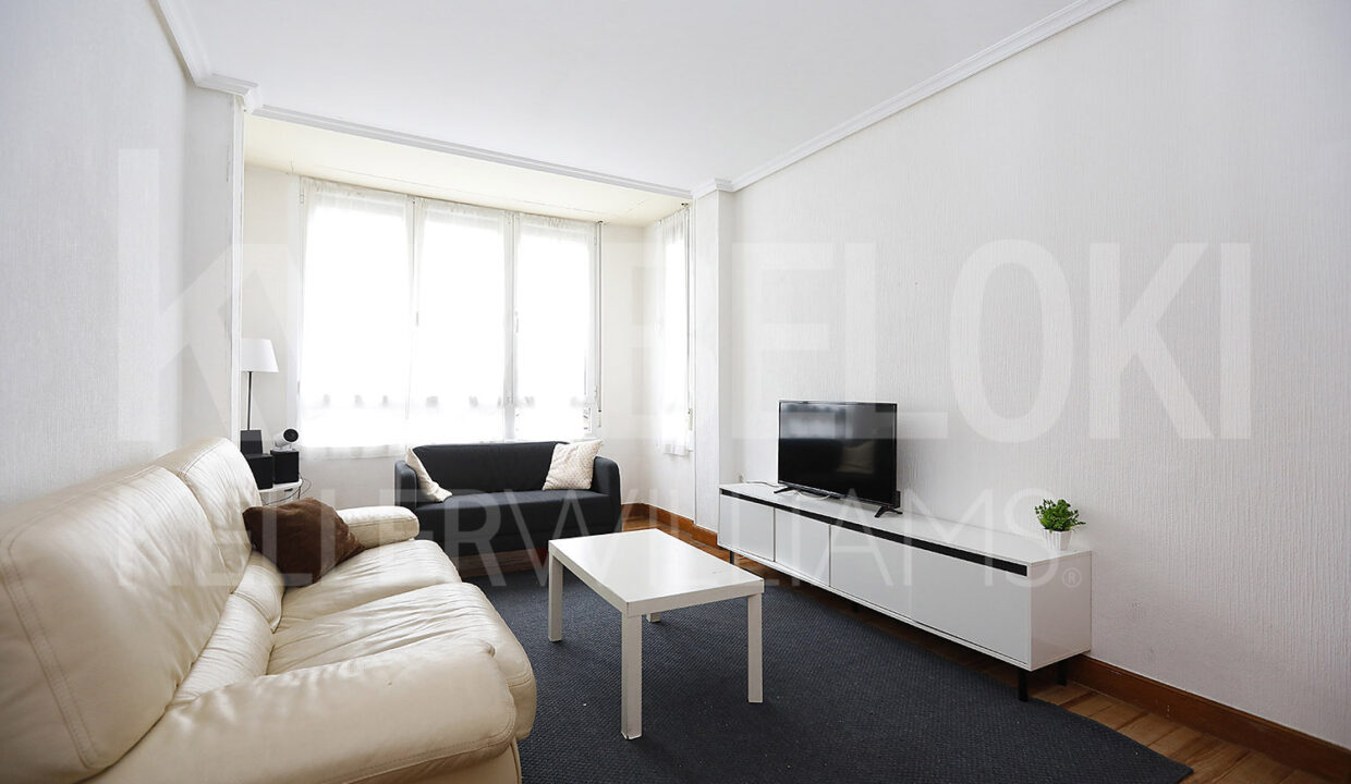 Roberto-Beloki-GP2006-4-M