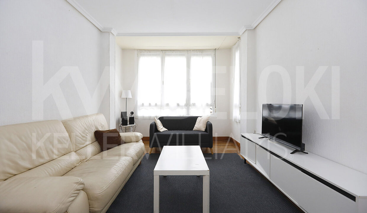 Roberto-Beloki-GP2006-5-M