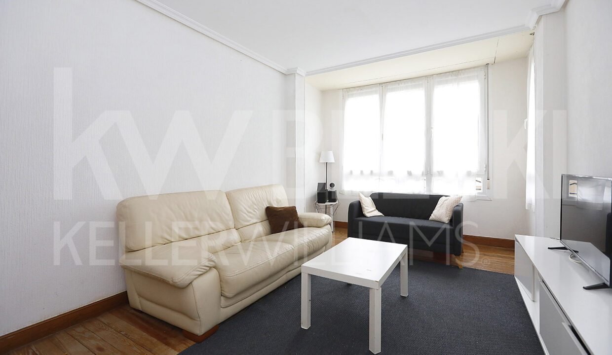 Roberto-Beloki-GP2006-6-M