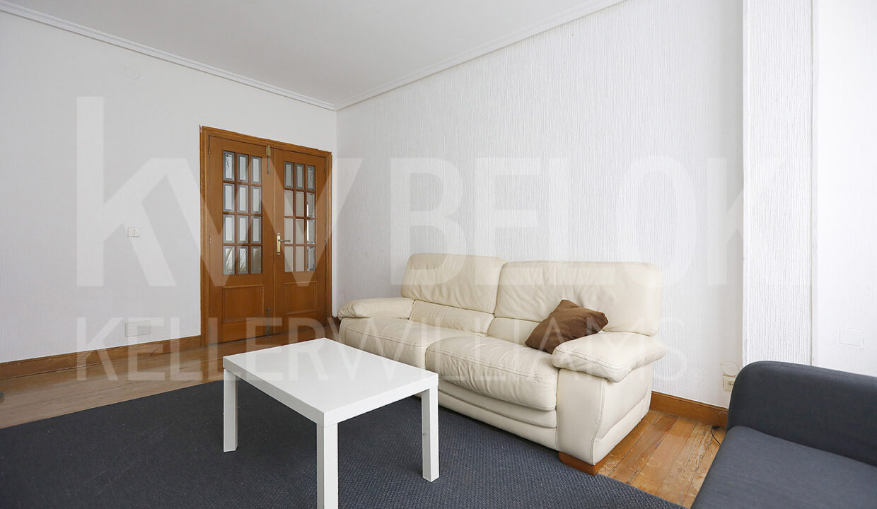 Roberto-Beloki-GP2006-7-M