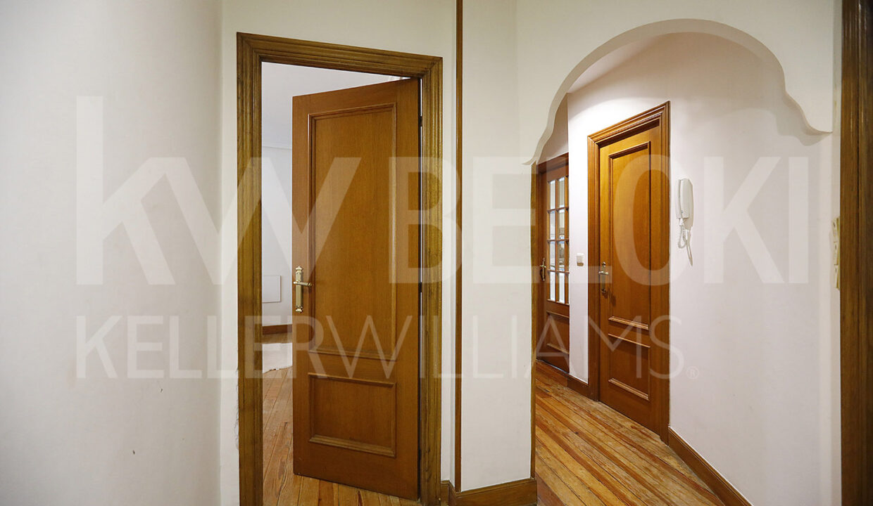 Roberto-Beloki-GP2006-8-M