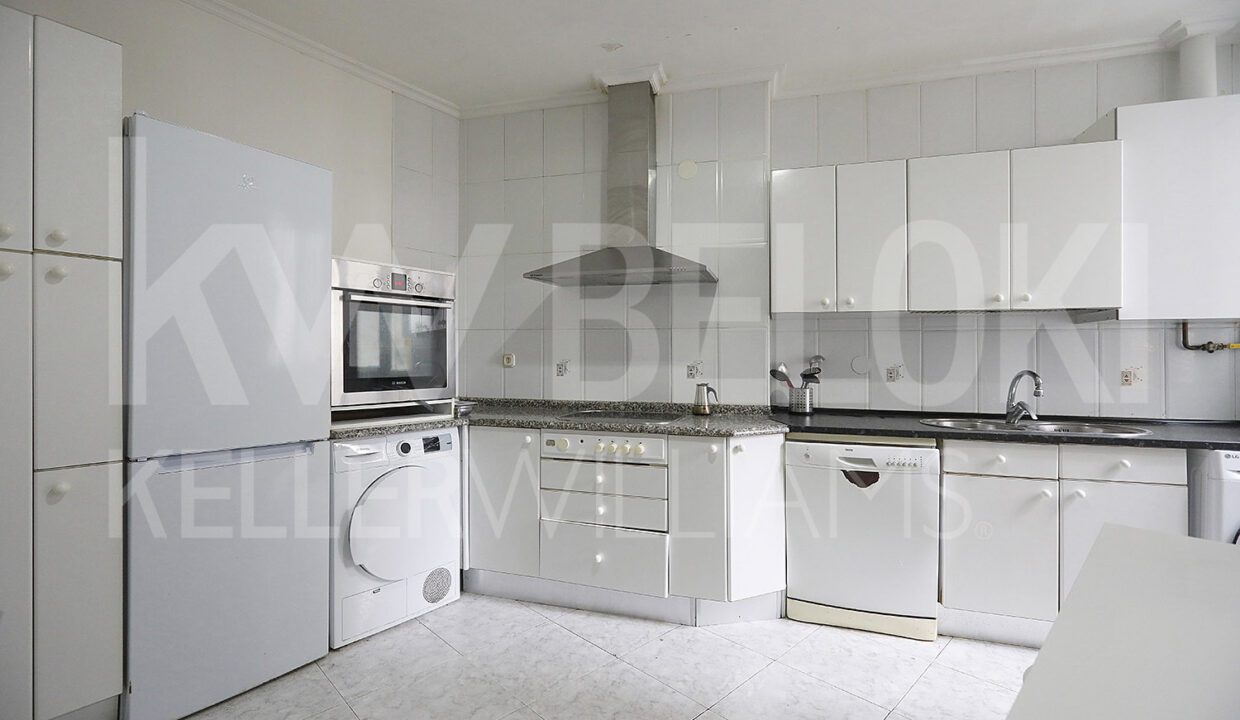 Roberto-Beloki-GP2006-9-M