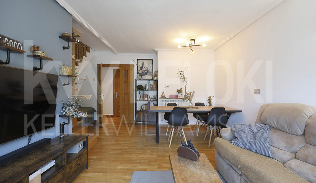 Roberto-Beloki-GP2008-10-M