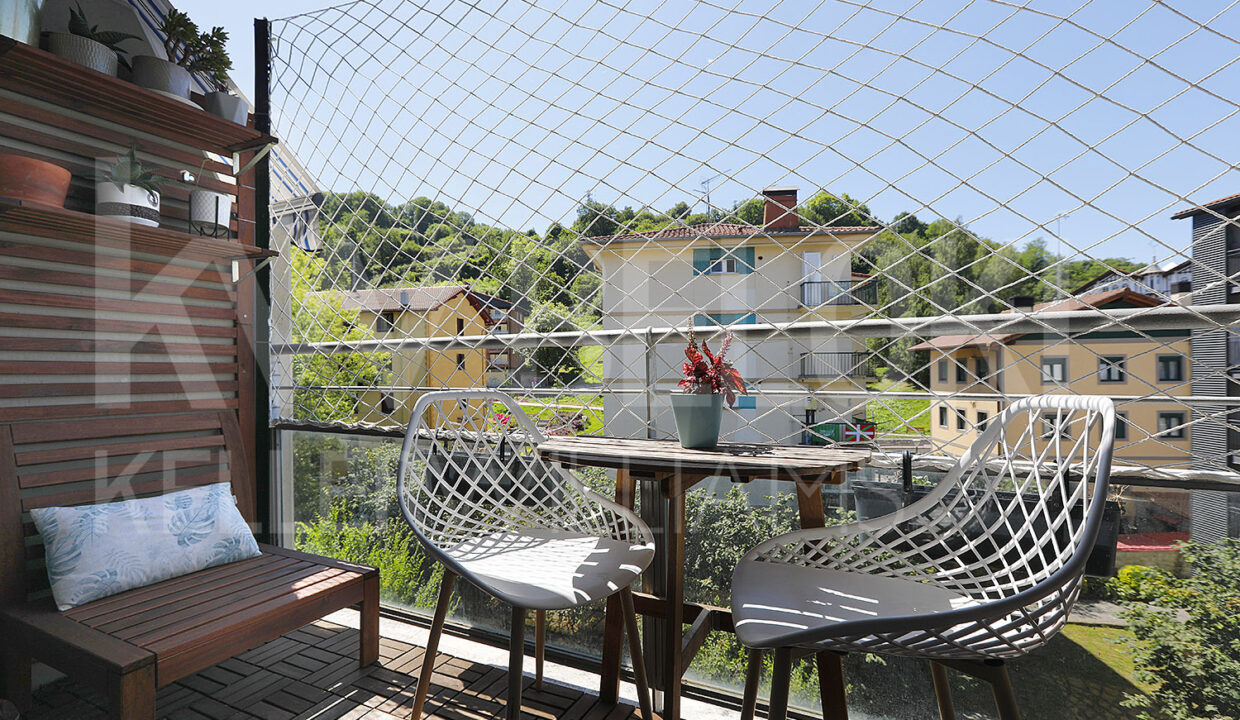 Roberto-Beloki-GP2008-11-M