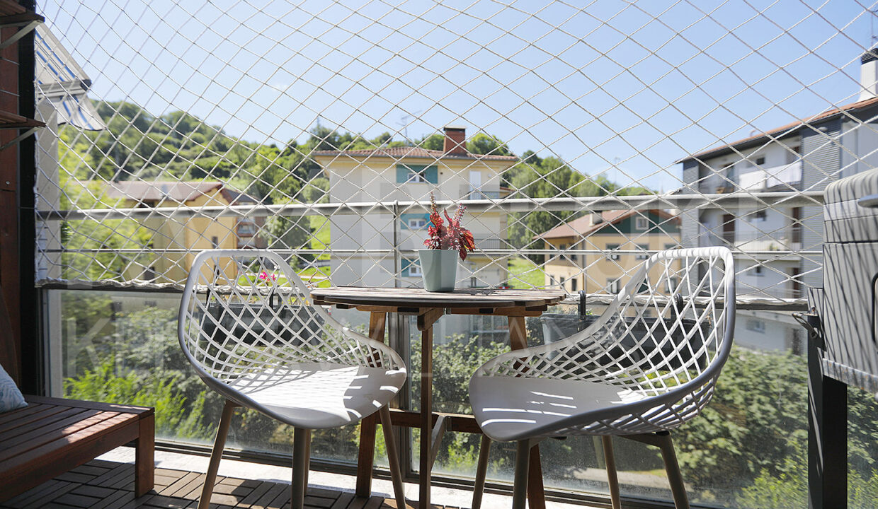 Roberto-Beloki-GP2008-12-M