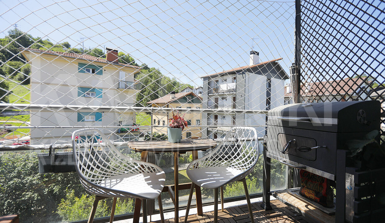 Roberto-Beloki-GP2008-13-M