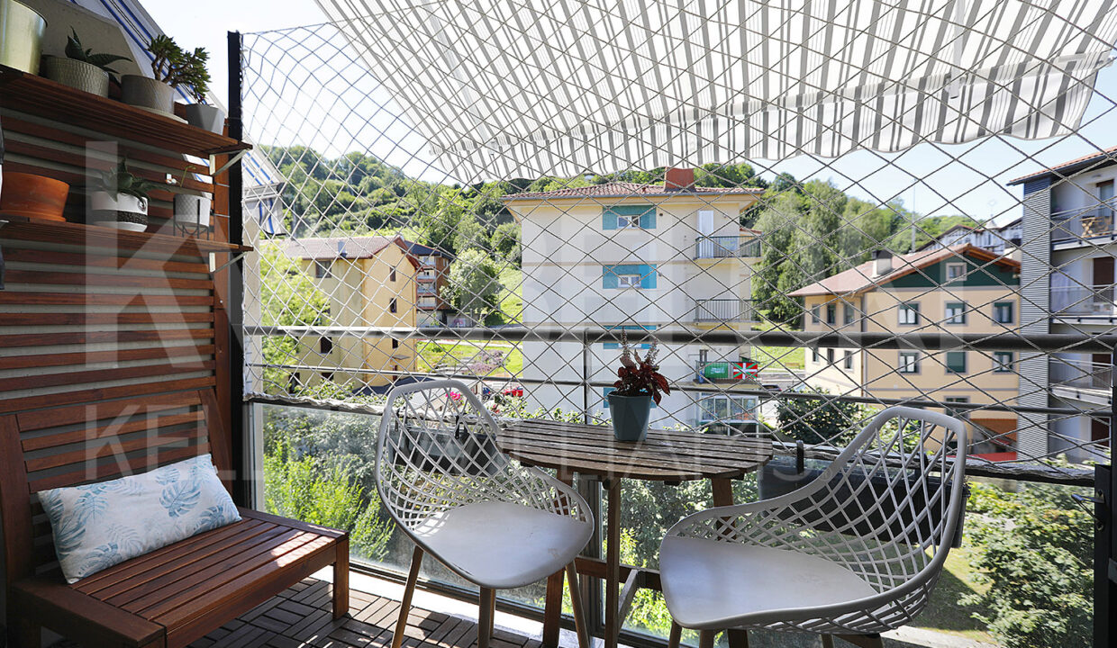 Roberto-Beloki-GP2008-14-M