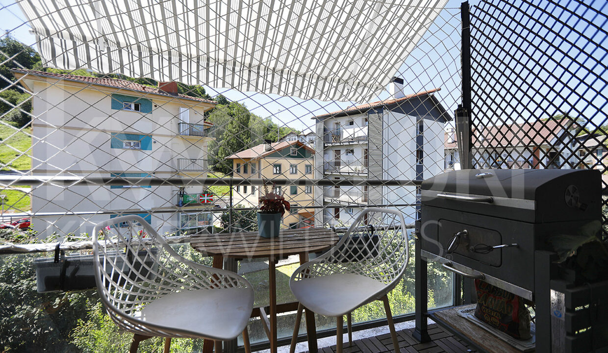 Roberto-Beloki-GP2008-15-M